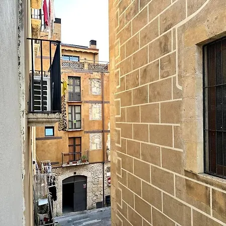 Apartment Little Horse 2 *